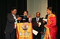 Prize Distribution (26)